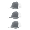 Richardson 112XL Classic Trucker Cap Hat