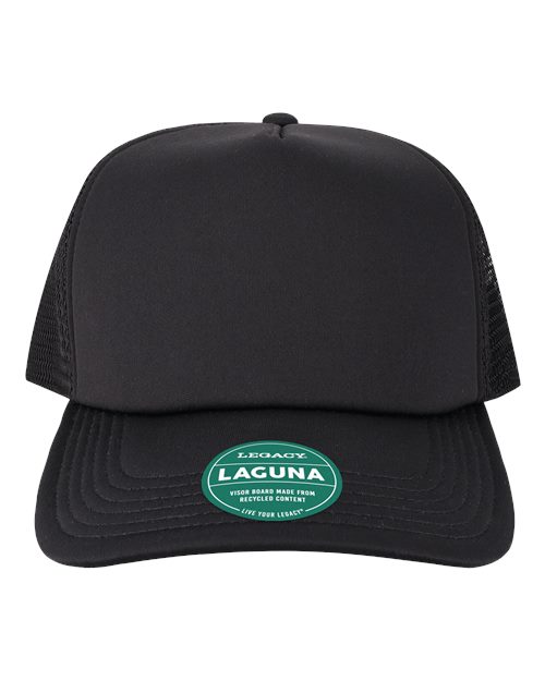 Legacy Laguna Cap - LTA