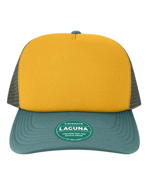 Legacy Laguna Cap - LTA