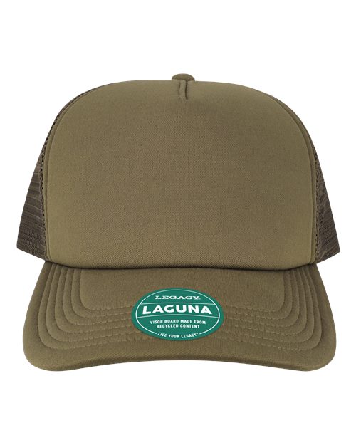 Legacy Laguna Cap - LTA