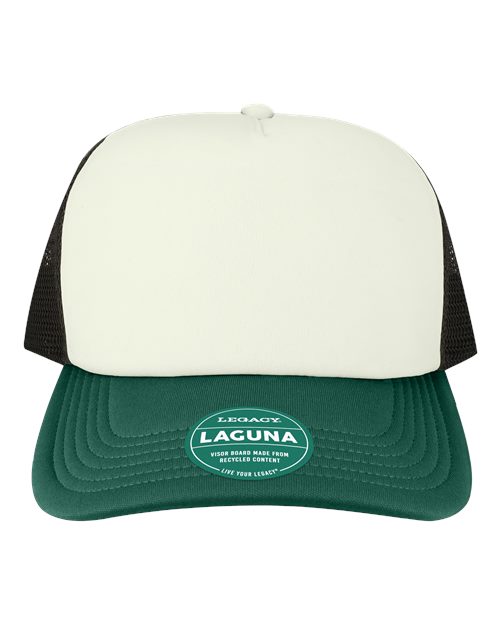 Legacy Laguna Cap - LTA