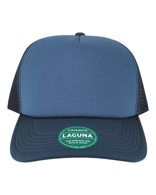 Legacy Laguna Cap - LTA