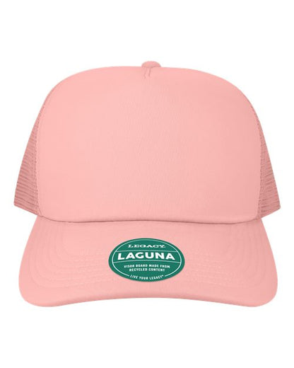 Legacy Laguna Cap - LTA