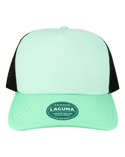 Legacy Laguna Cap - LTA