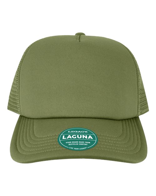 Legacy Laguna Cap - LTA