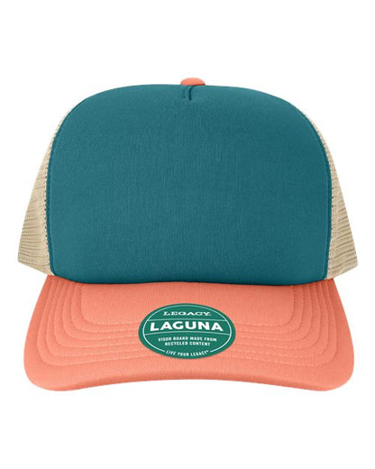 Legacy Laguna Cap - LTA