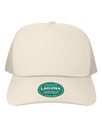 Legacy Laguna Cap - LTA