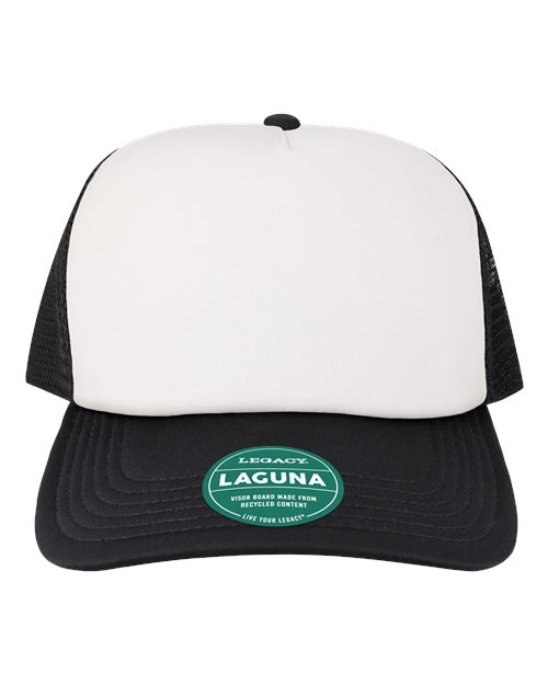 Legacy Laguna Cap - LTA