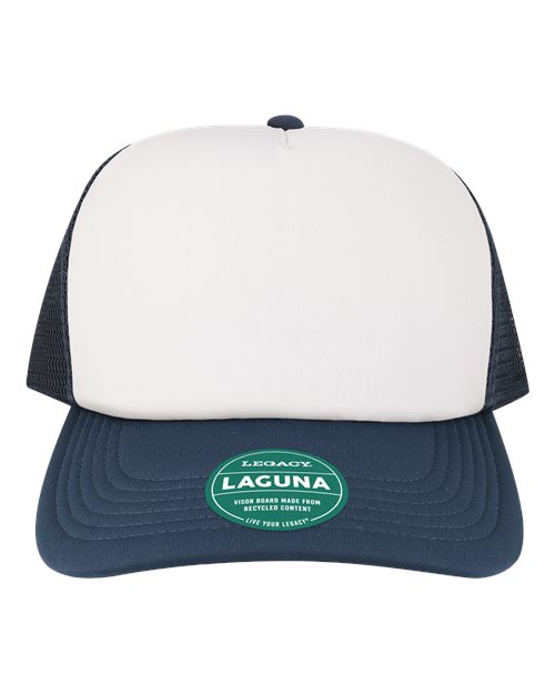 Legacy Laguna Cap - LTA