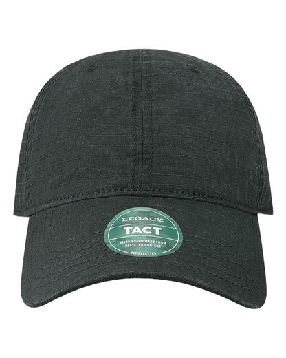 Legacy Tacticool Cap - TACT