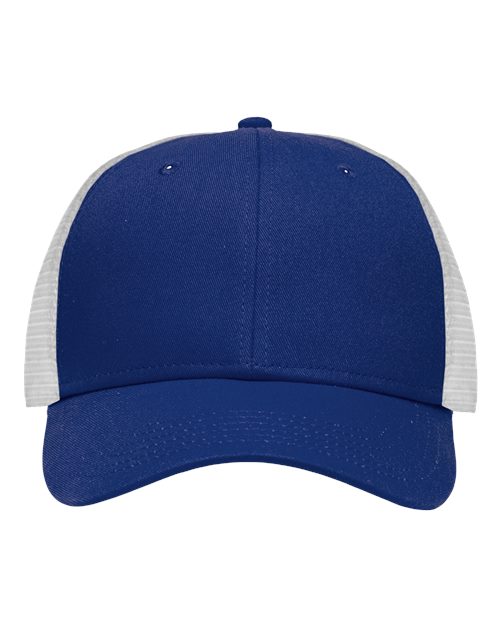 Sportsman Traditional Lo-Pro Mesh Back Trucker Fit Cap