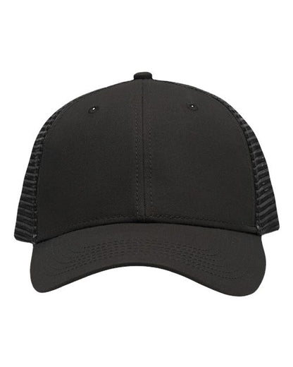 Sportsman Traditional Lo-Pro Mesh Back Trucker Fit Cap