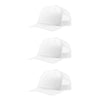Richardson 112FP Classic Five-Panel Trucker Hat