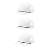 Richardson 112FPR Five Panel Trucker w/ Visor Rope