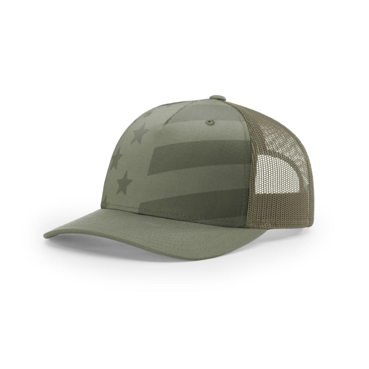 112PFP-loden-tonal-stars-and-