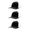 Richardson 112+ R-Flex Adjustable Trucker