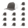Richardson 112+ R-Flex Adjustable Trucker