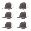 Richardson 112+ R-Flex Adjustable Trucker