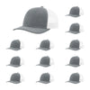 Richardson 112+ R-Flex Adjustable Trucker
