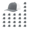 Richardson 112+ R-Flex Adjustable Trucker