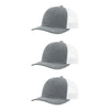 Richardson 112+ R-Flex Adjustable Trucker