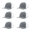 Richardson 112+ R-Flex Adjustable Trucker