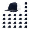 Richardson 112+ R-Flex Adjustable Trucker