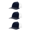 Richardson 112+ R-Flex Adjustable Trucker