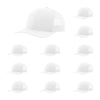 Richardson 112+ R-Flex Adjustable Trucker