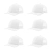 Richardson 112+ R-Flex Adjustable Trucker