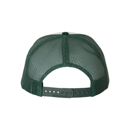 Richardson 112 Trucker Cap (Discontinued)