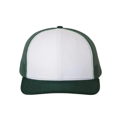 Richardson 112 Trucker Cap (Discontinued)