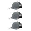 Richardson 112 YOUTH Classic Trucker Cap
