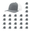 Richardson 112 YOUTH Classic Trucker Cap