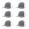 Richardson 112 YOUTH Classic Trucker Cap