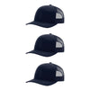 Richardson 112 YOUTH Classic Trucker Cap
