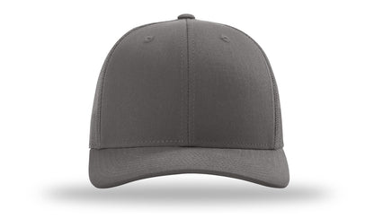 Richardson 112 Classic Trucker Cap (New Colors for 2025!)