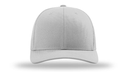 Richardson 112 Classic Trucker Cap (New Colors for 2025!)