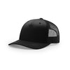 112FP-Black image