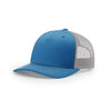 112FP-Cobalt Blue/Grey image