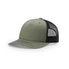 112FP-Loden/Black image