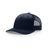112FP-Navy image