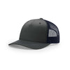 112FP-Ombre Blue/Navy image
