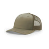 112FP-Pale Khaki/Loden image