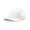 112FP-White image
