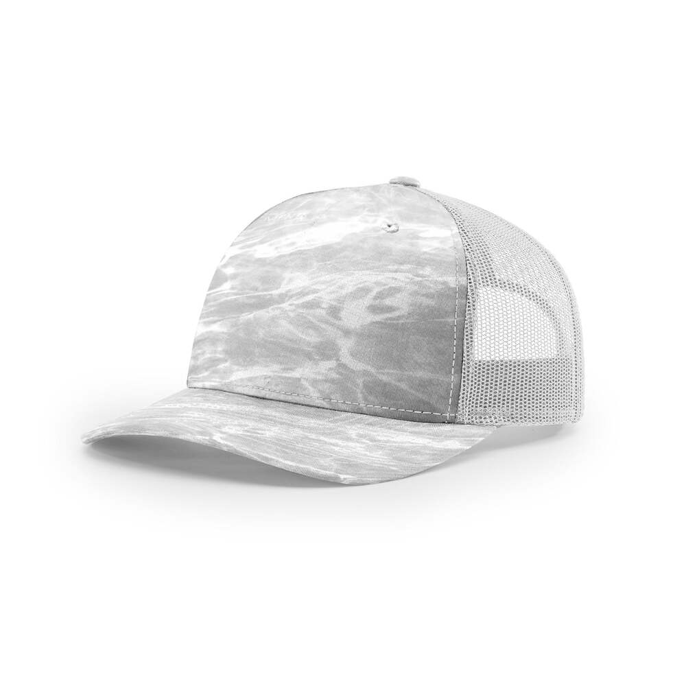 112PFP-Mossy Oak Elements Bonefish/ Light Grey image