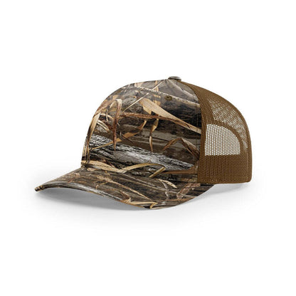 112PFP-Realtree Max-7/Buck image