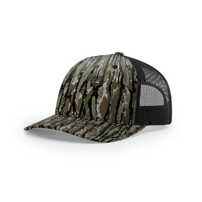 112PFP-Realtree Original/Black image