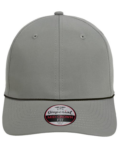 Imperial The Wingman Cap - 7054