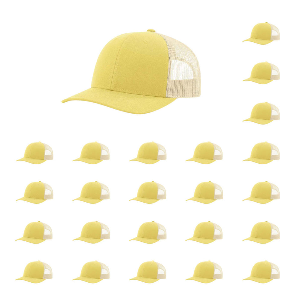 115-richardson-cap-low-pro-trucker-banana-birch-pk-24.jpg image